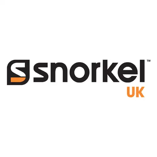 Snorkel