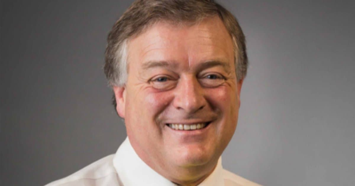 Banner Plant announces changes to its Senior Management Team.