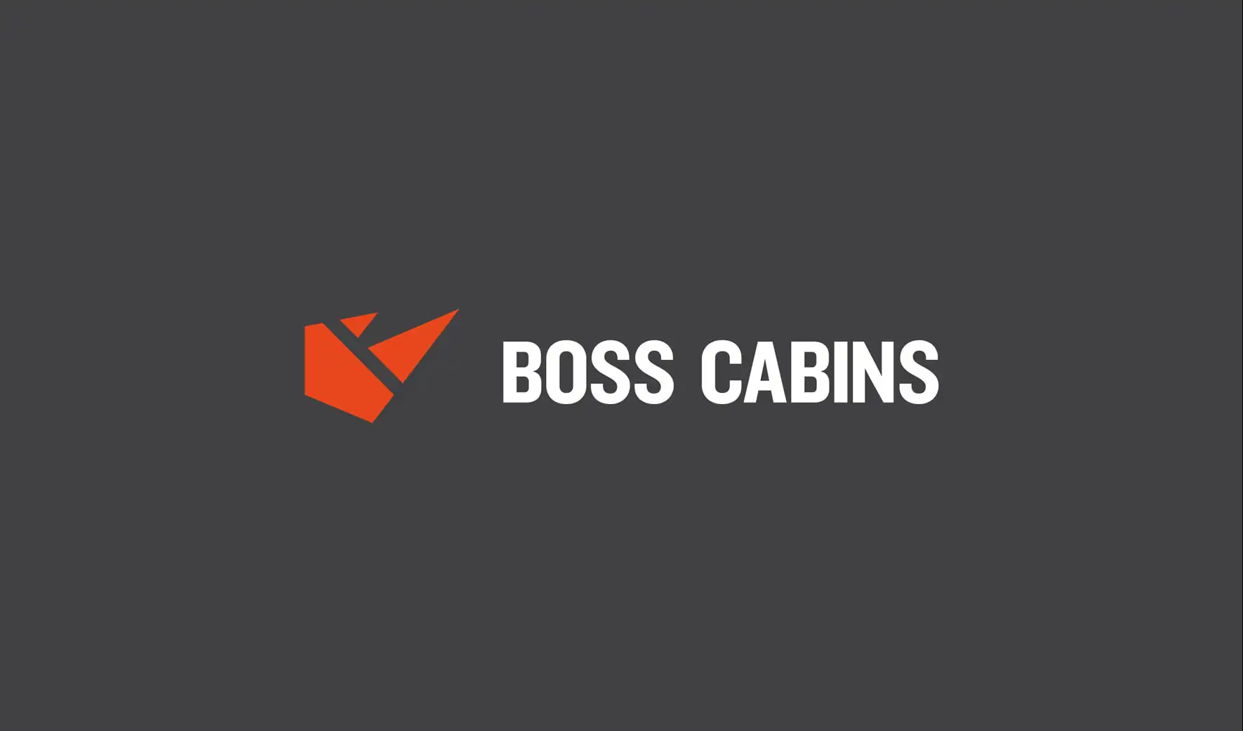 Boss Cabins