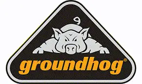 Groundhog Cabins