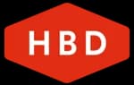 HBD