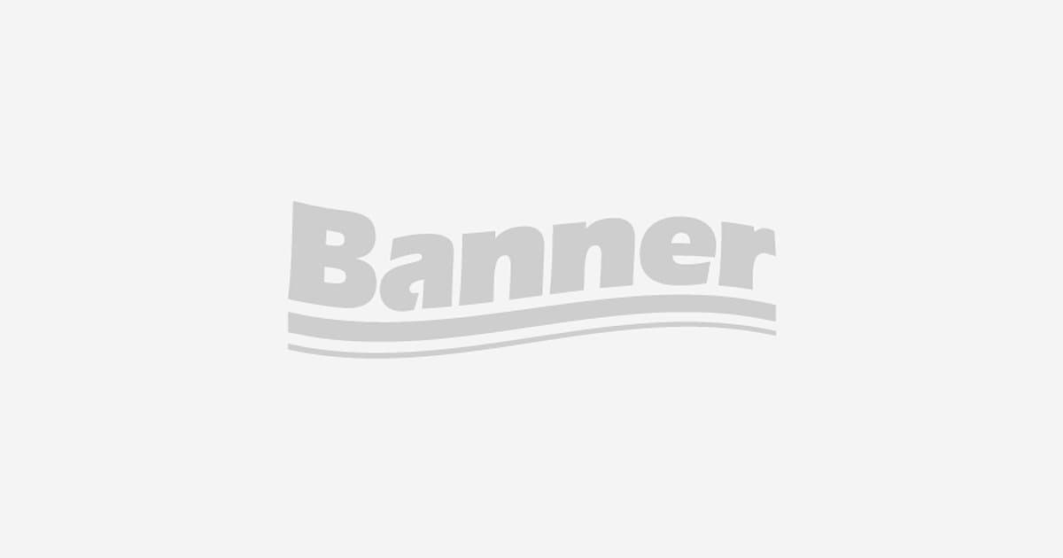 Important Update from Banner Plant Limited regarding the impact of Corvid 19 on business operations.