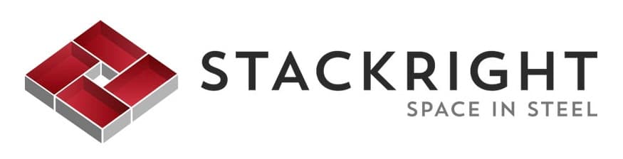 StackRight