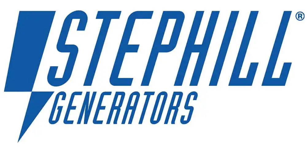 Stephill