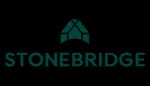Stonebridge Homes
