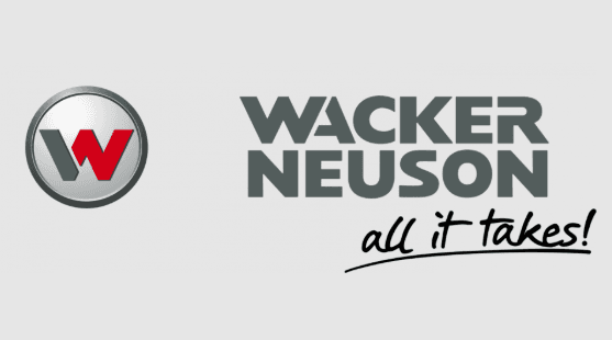 Wacker Neuson