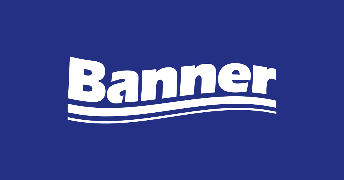 (c) Bannerplant.co.uk