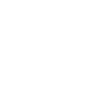 60 years logo