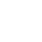 CPA logo