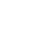 HAE logo