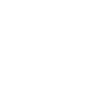 IPAF logog
