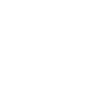 Safe Contractor Approved logo