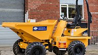 Dumpers