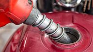 HMRC - Use of red Diesel *Update*