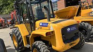 Forklifts
